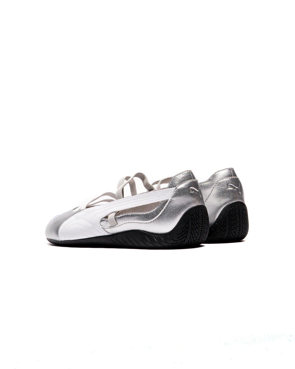 Puma WMNS Speedcat Ballet Metallic | 401581-01 | AFEW STORE